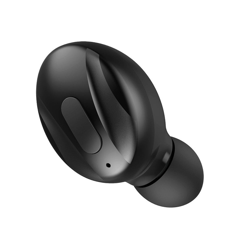 [NEW] Xg13 Pro Wireless Bluetooth 5.0 Digital Sports Headset