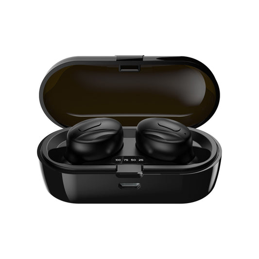 [NEW] Xg13 Pro Wireless Bluetooth 5.0 Digital Sports Headset