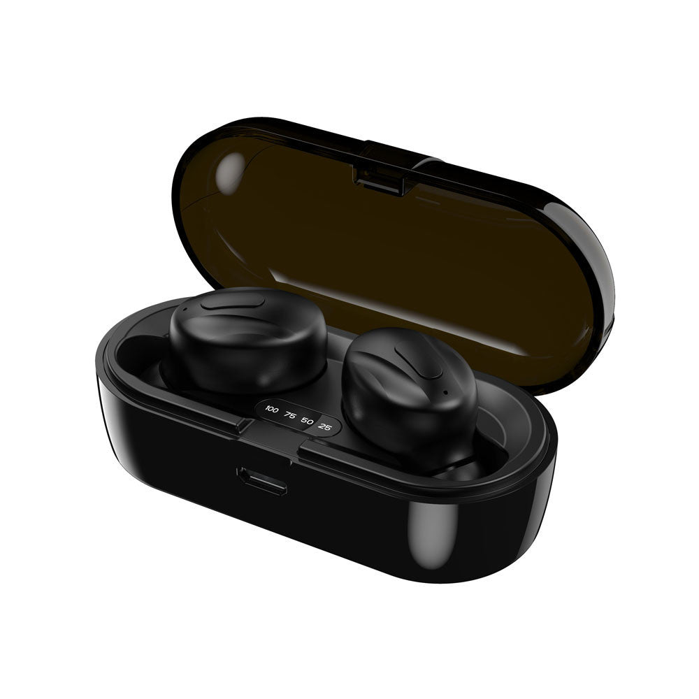 [NEW] Xg13 Pro Wireless Bluetooth 5.0 Digital Sports Headset
