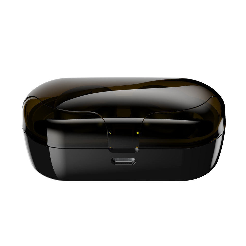 [NEW] Xg13 Pro Wireless Bluetooth 5.0 Digital Sports Headset