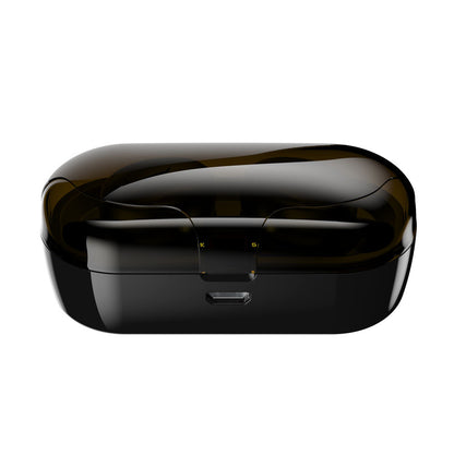[NEW] Xg13 Pro Wireless Bluetooth 5.0 Digital Sports Headset