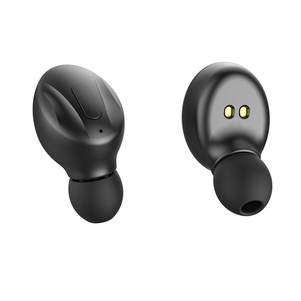 [NEW] Xg13 Pro Wireless Bluetooth 5.0 Digital Sports Headset