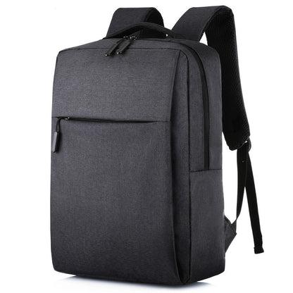 [NEW] Ultimate Commuter / Laptop Backpack with External USB Charging!