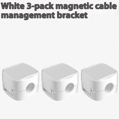 Minimalist Cable Winder Set - Cable Management