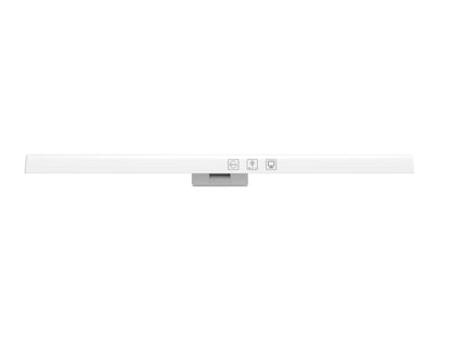 USB Monitor Light for Eye Protection & Workspace Illumination