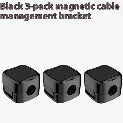 Minimalist Cable Winder Set - Cable Management